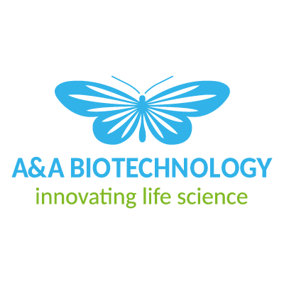 A&A Biotechnology